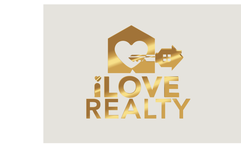 5 Best Places To Invest In Oklahoma in 2024 - Ivy Key Team