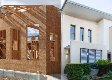 Building A New Home Vs Buying An Existing One: What You Need To Know
